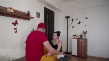 Iuliana32  19-03-2021